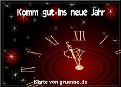 grusskarte-festtage-silvester-guten-rutsch-q_012