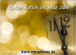 grusskarte-festtage-silvester-guten-rutsch-q_013