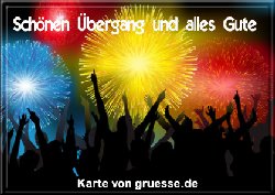 grusskarte-festtage-silvester-guten-rutsch-q_014
