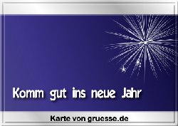 grusskarte-festtage-silvester-guten-rutsch-q_015