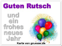 grusskarte-festtage-silvester-standard-q_001