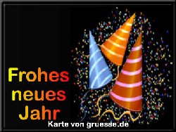 grusskarte-festtage-silvester-standard-q_002