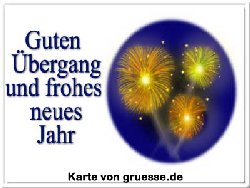 grusskarte-festtage-silvester-standard-q_003
