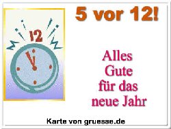 grusskarte-festtage-silvester-standard-q_004