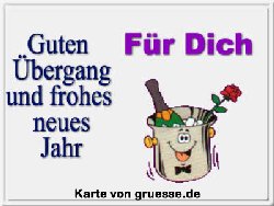 grusskarte-festtage-silvester-standard-q_007