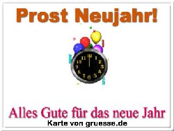 grusskarte-festtage-silvester-standard-q_008