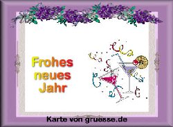 grusskarte-festtage-silvester-standard-q_010