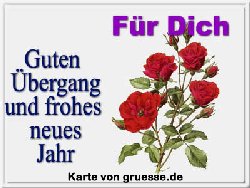 grusskarte-festtage-silvester-standard-q_011