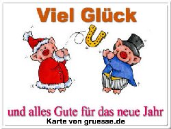 grusskarte-festtage-silvester-standard-q_012