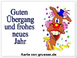 grusskarte-festtage-silvester-standard-q_015