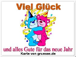 grusskarte-festtage-silvester-standard-q_016