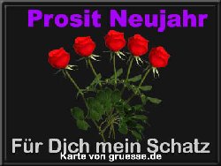 grusskarte-festtage-silvester-standard-q_017