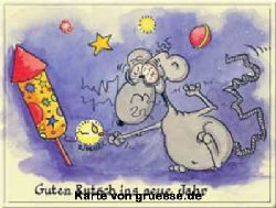 grusskarte-festtage-silvester-standard-q_019