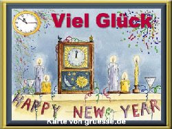 grusskarte-festtage-silvester-standard-q_020