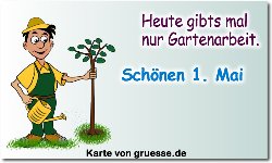 grusskarte-festtage-tag-der-arbeit-q_004