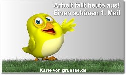 grusskarte-festtage-tag-der-arbeit-q_007