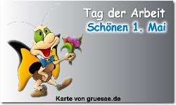 grusskarte-festtage-tag-der-arbeit-q_008