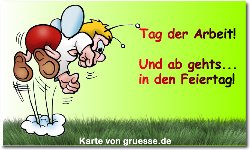 grusskarte-festtage-tag-der-arbeit-q_011