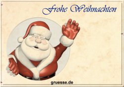 grusskarte-festtage-weihnachten-art-2-b_008