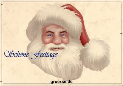 grusskarte-festtage-weihnachten-art-2-b_029
