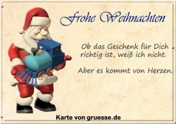 grusskarte-festtage-weihnachten-art-2-q_001