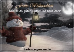 grusskarte-festtage-weihnachten-art-2-q_023