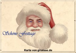grusskarte-festtage-weihnachten-art-2-q_029