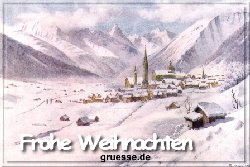 grusskarte-festtage-weihnachten-art-3-b_002