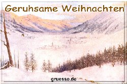 grusskarte-festtage-weihnachten-art-3-b_003