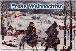 grusskarte-festtage-weihnachten-art-3-b_004