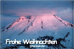 grusskarte-festtage-weihnachten-art-3-b_006