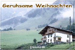 grusskarte-festtage-weihnachten-art-3-b_007