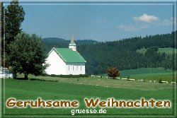 grusskarte-festtage-weihnachten-art-3-b_011