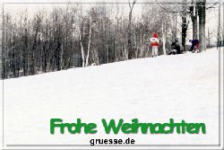 grusskarte-festtage-weihnachten-art-3-b_014