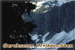grusskarte-festtage-weihnachten-art-3-b_015