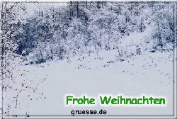 grusskarte-festtage-weihnachten-art-3-b_016