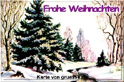 grusskarte-festtage-weihnachten-art-3-q_001