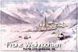 grusskarte-festtage-weihnachten-art-3-q_002