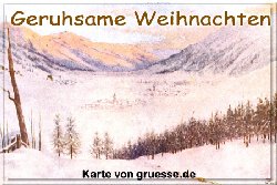 grusskarte-festtage-weihnachten-art-3-q_003