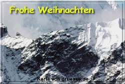 grusskarte-festtage-weihnachten-art-3-q_008