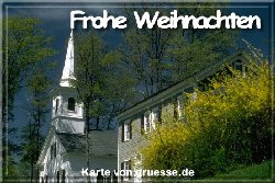 grusskarte-festtage-weihnachten-art-3-q_010