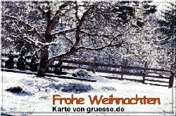 grusskarte-festtage-weihnachten-art-3-q_013