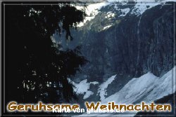 grusskarte-festtage-weihnachten-art-3-q_015