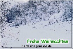 grusskarte-festtage-weihnachten-art-3-q_016