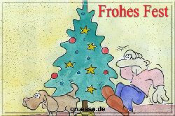 grusskarte-festtage-weihnachten-comic-2-b_006