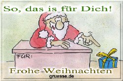 grusskarte-festtage-weihnachten-comic-2-b_012