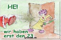 grusskarte-festtage-weihnachten-comic-2-b_013
