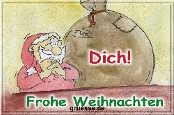 grusskarte-festtage-weihnachten-comic-2-b_014