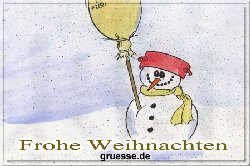 grusskarte-festtage-weihnachten-comic-2-b_015