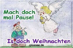 grusskarte-festtage-weihnachten-comic-2-b_016